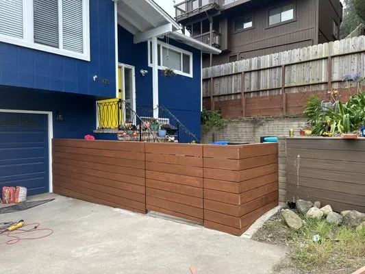 Green Valley Landscaping Services