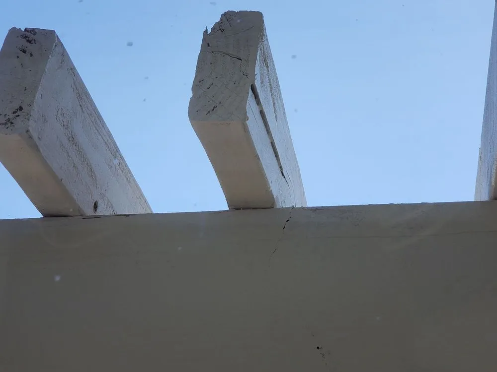 Professional landscape installation in Vacaville, CA - Green Valley Landscaping