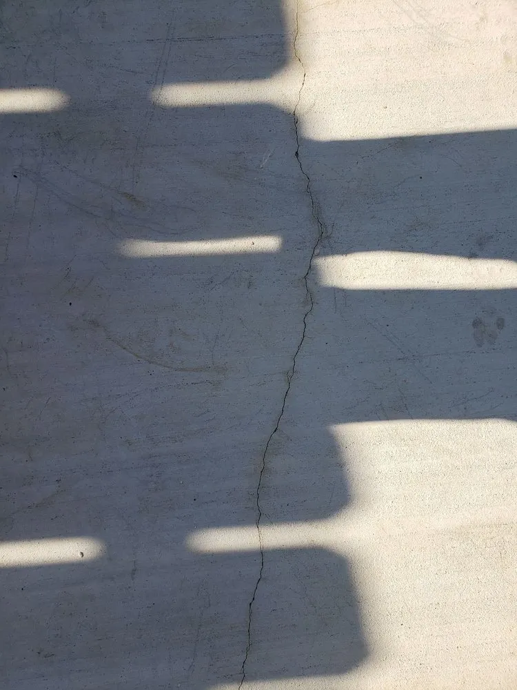 Affordable landscaping services with custom design across Vacaville, CA - Green Valley Landscaping