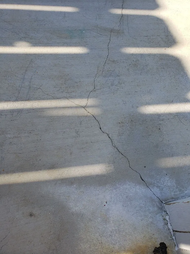 Trusted residential landscaping for beautiful yards across Vacaville, CA - Green Valley Landscaping