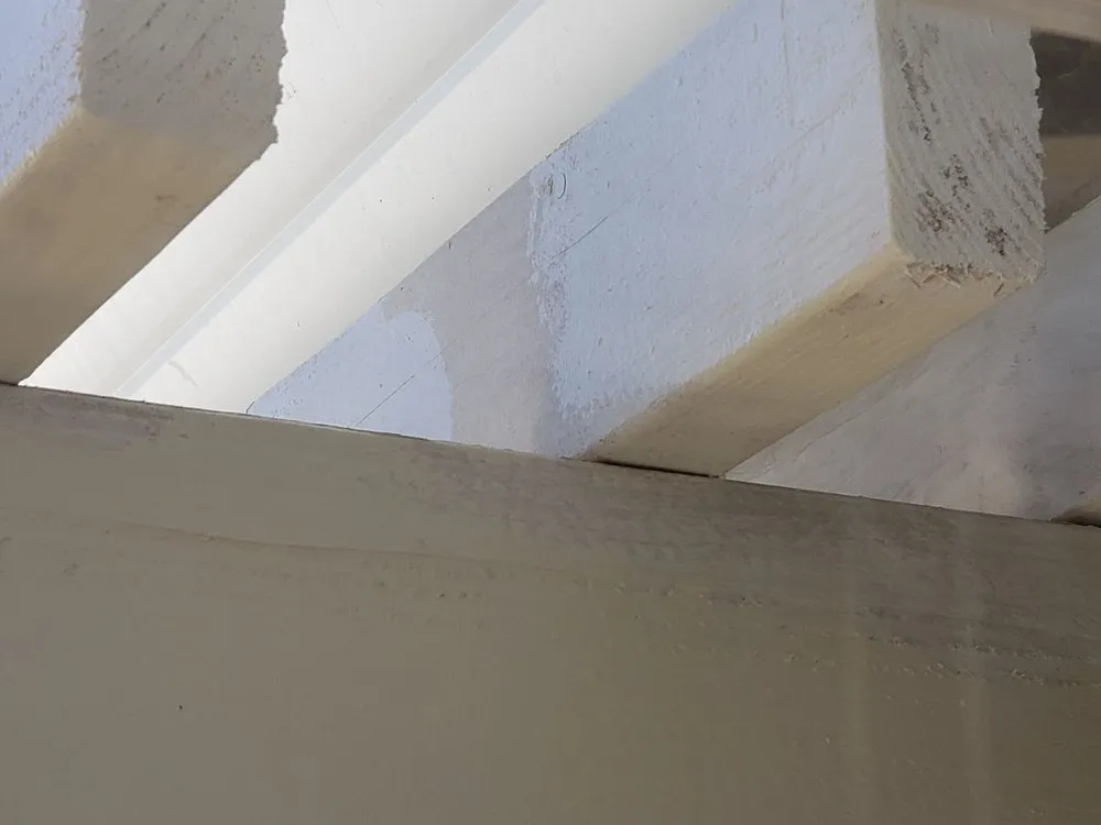 Local outdoor landscaping experts serving Vacaville, CA - Green Valley Landscaping