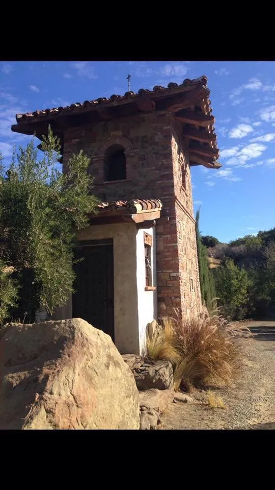 Local outdoor landscaping in Vacaville, CA by Green Valley Landscaping