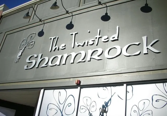 Professional yard maintenance for year-round maintenance across Vacaville, CA - Green Valley Landscaping