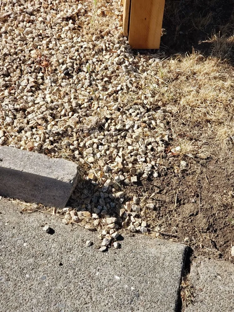 Top-rated lawn care service experts serving Vacaville, CA - Green Valley Landscaping