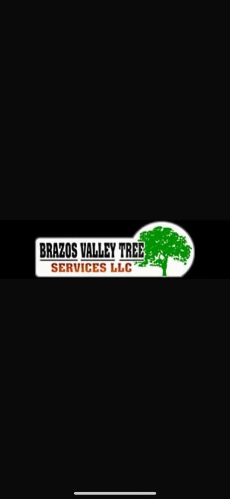 Custom lawn mowing service experts serving Bryan, TX - Green Valley Lawn Service
