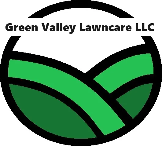 Affordable residential landscaping for residential properties across Glencoe, MN - Green Valley Lawncare