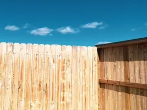 Expert lawn care service in Florence, AL - Green Valley Nursery & Landscaping