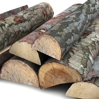 Trusted lawn mowing service for year-round maintenance in Florence, AL by Green Valley Nursery & Landscaping