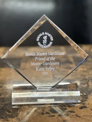 Green Valley Nursery & Landscaping