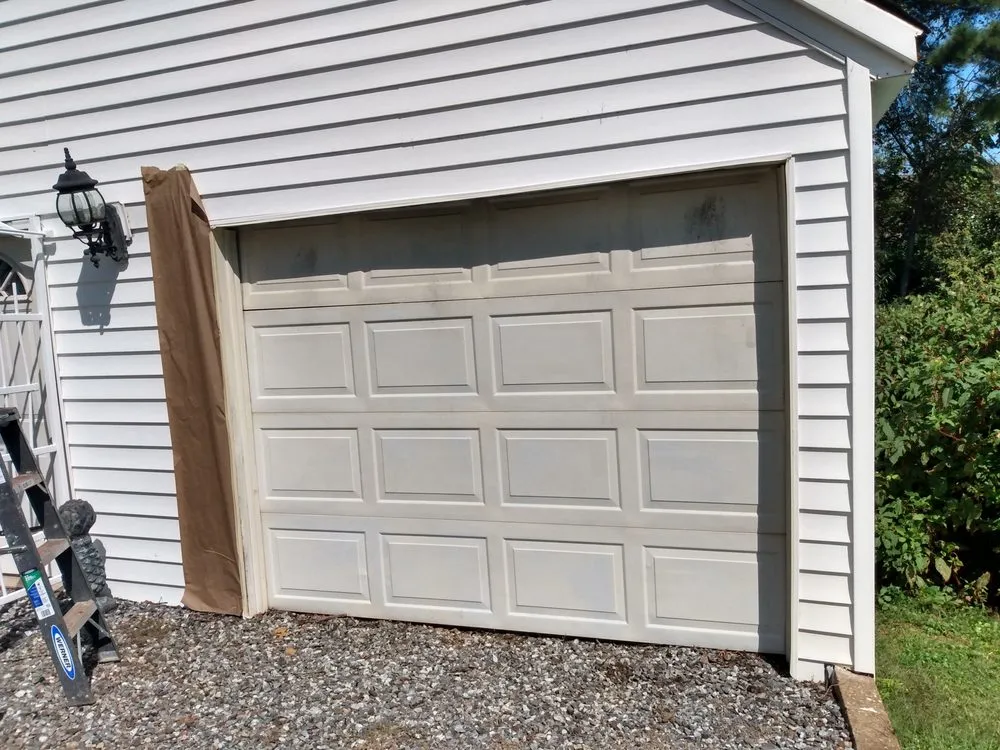 Trusted lawn mowing service in Collinsville, VA - Green Valley Outdoor Needs