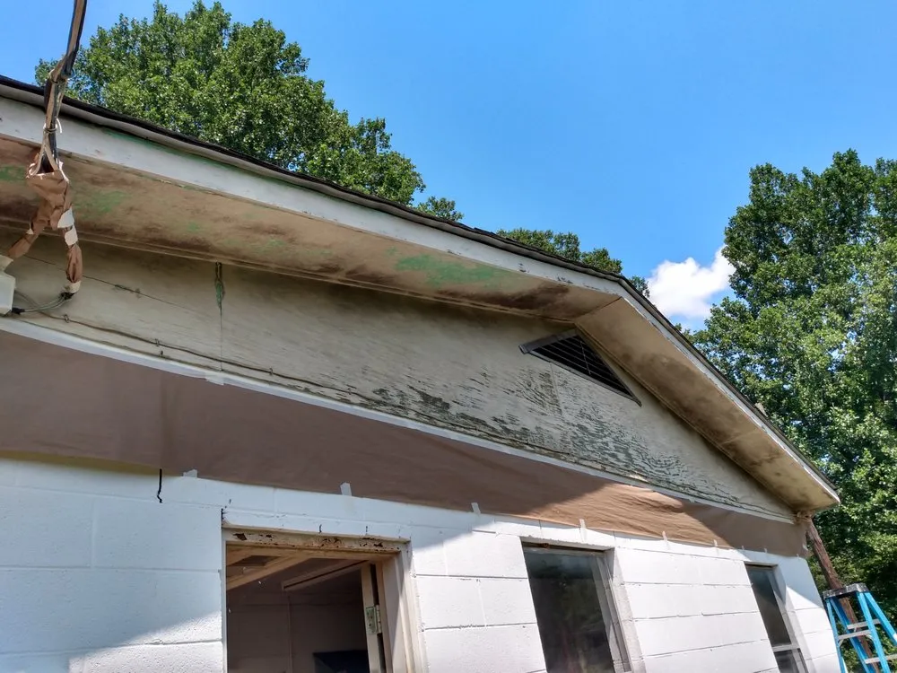 Trusted landscape design near you across Collinsville, VA - Green Valley Outdoor Needs