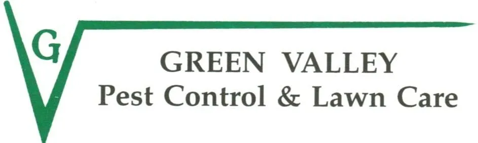 Affordable residential landscaping experts serving Creston, IA - Green Valley Pest Control & Lawn Care