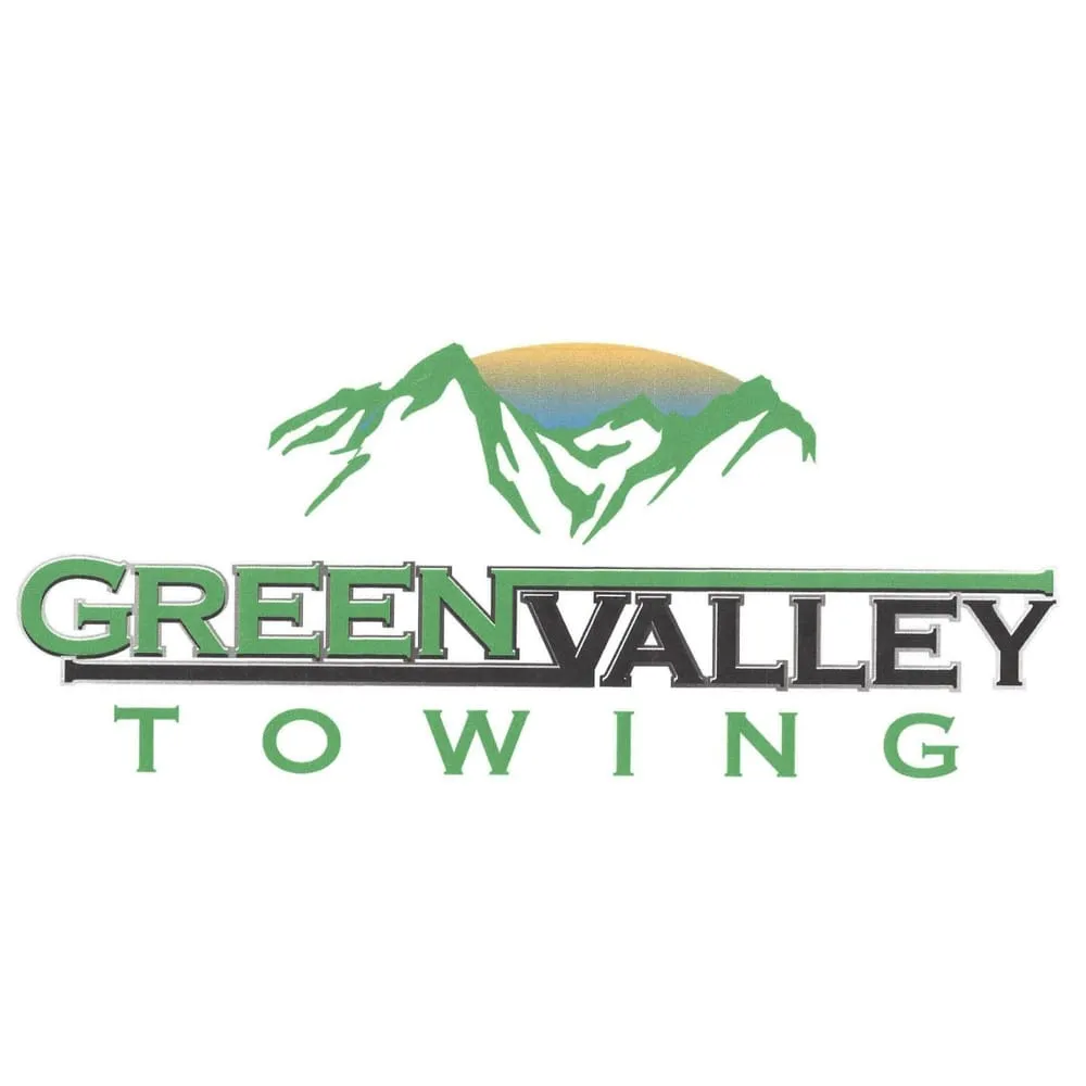 Local landscaping services for outdoor upgrades in Caldwell, ID by Green Valley Towing