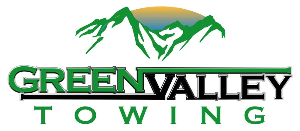 Reliable lawn care service in Caldwell, ID - Green Valley Towing