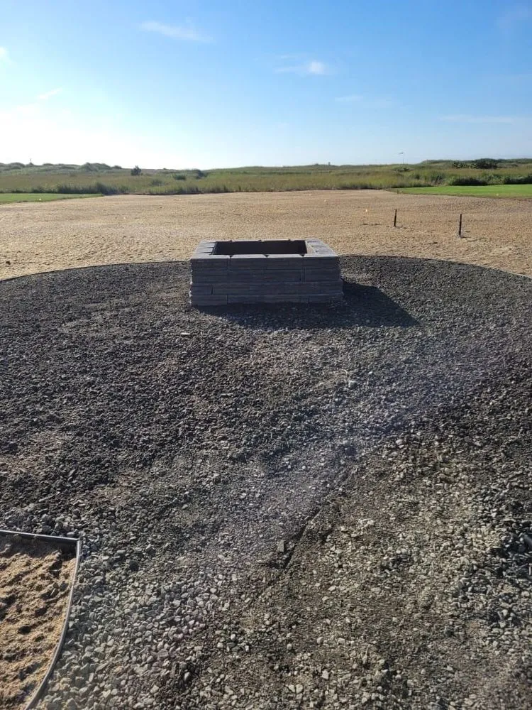 Top-rated landscape installation for beautiful yards across Shelton, WA - Green valley Tree Service & Landscape