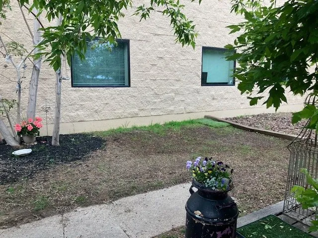 Top-rated lawn mowing service in Littleton, CO - Green Valley Turf