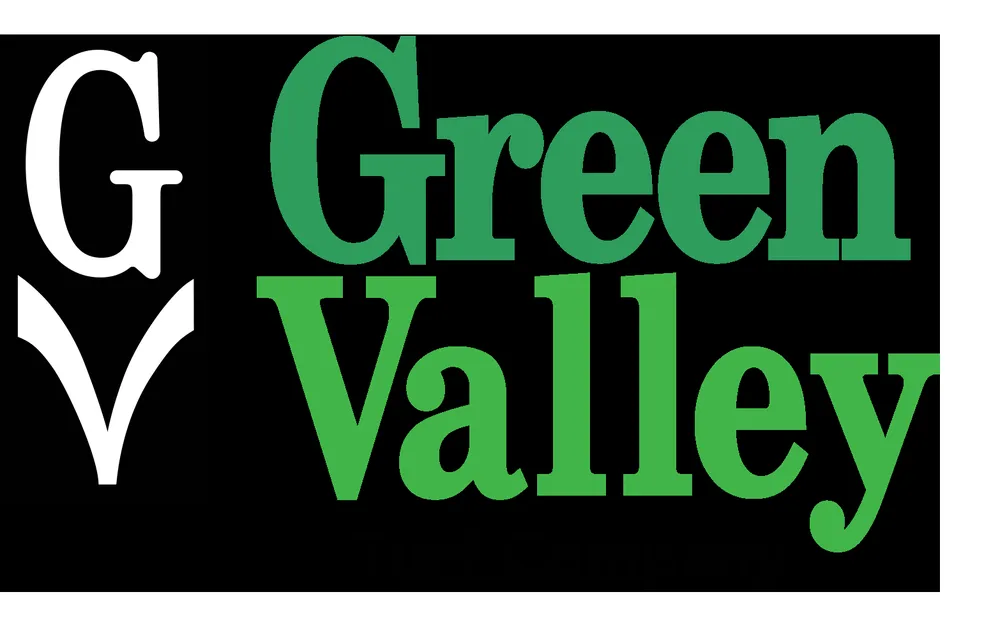 Reliable lawn mowing service in Littleton, CO - Green Valley Turf