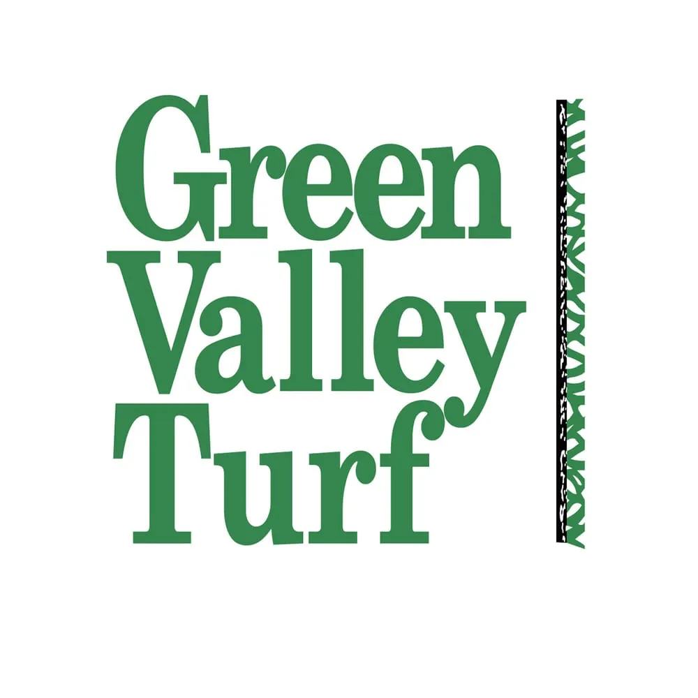 Reliable landscape design for homes across Littleton, CO - Green Valley Turf