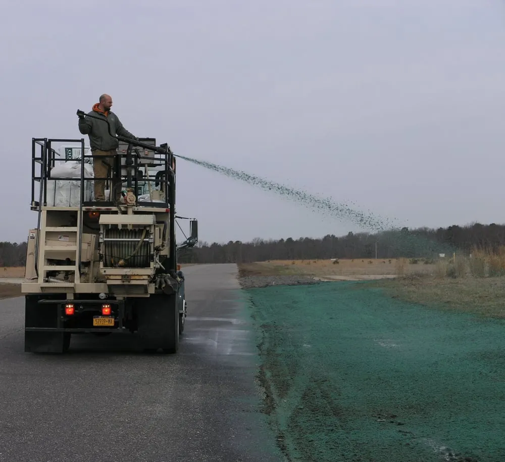 Trusted landscape design experts serving Bay Shore, NY - Green Velvet Landscape