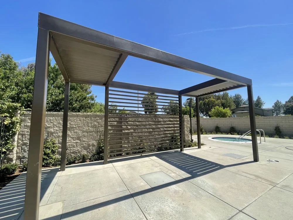 Trusted residential landscaping for residential properties across St George, UT - Green View Landscape And Tree Service