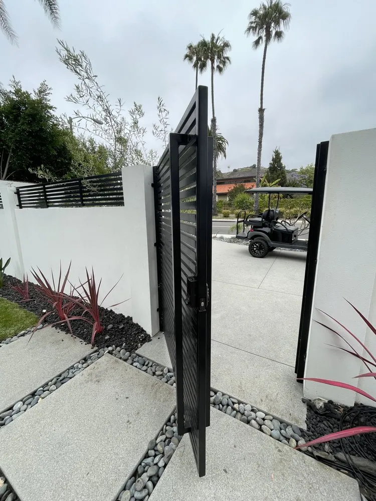 Expert garden landscaping for outdoor upgrades across St George, UT - Green View Landscape And Tree Service