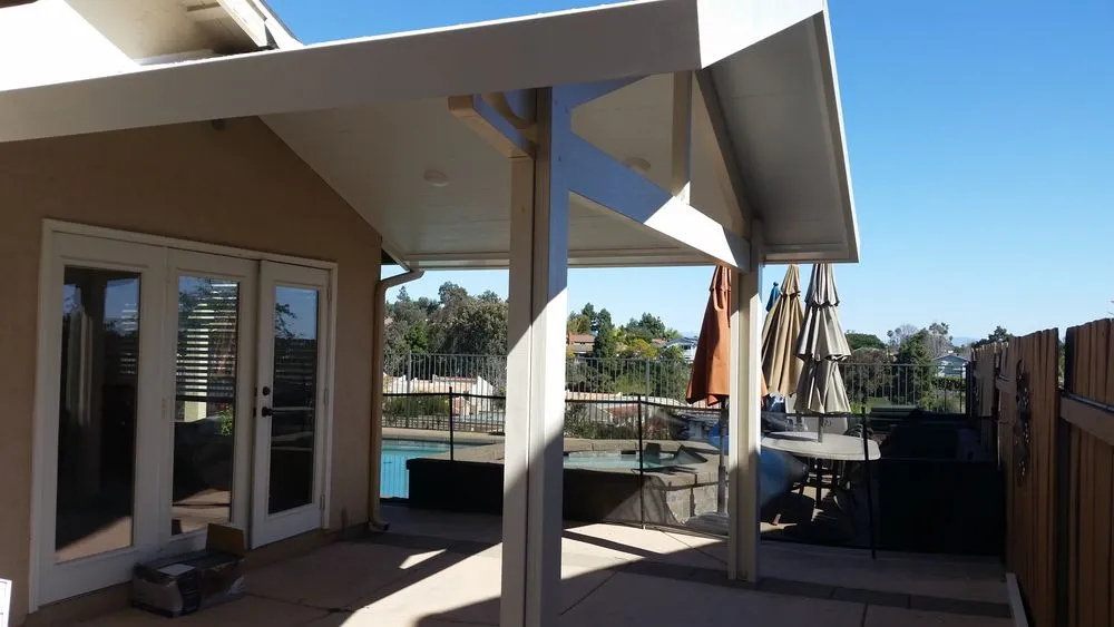 Local residential landscaping in St George, UT - Green View Landscape And Tree Service