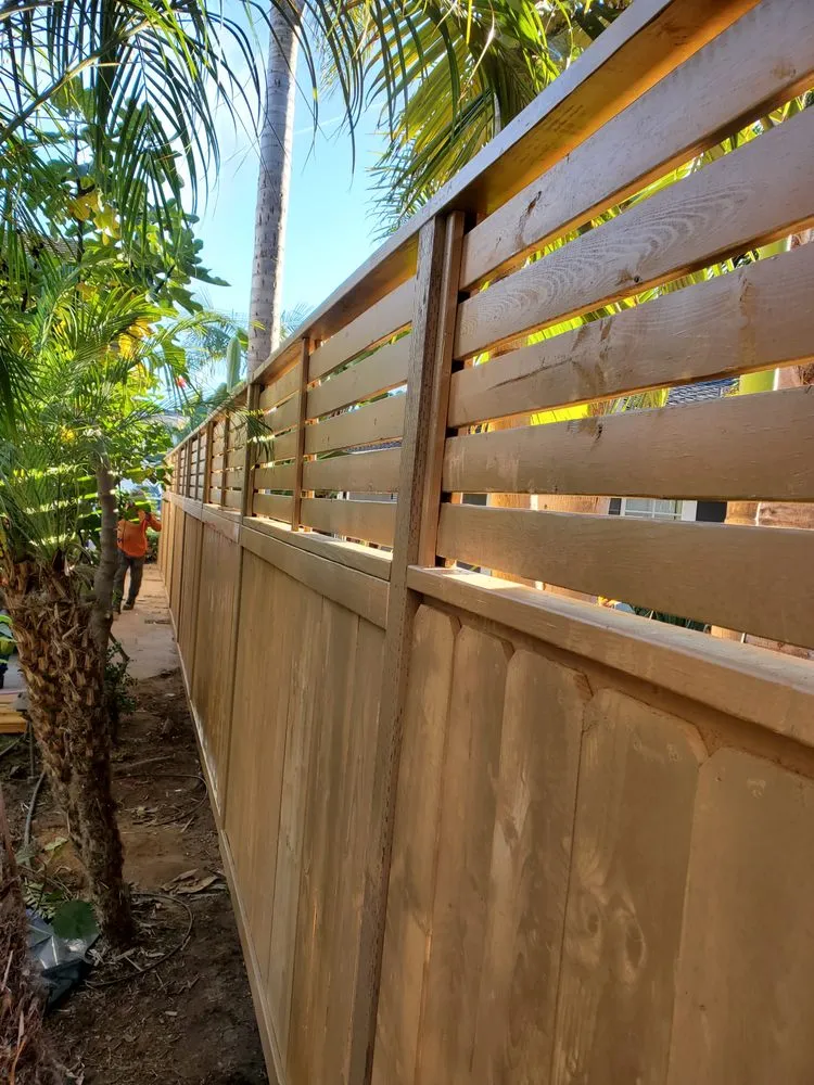 Expert lawn mowing service experts serving St George, UT - Green View Landscape And Tree Service