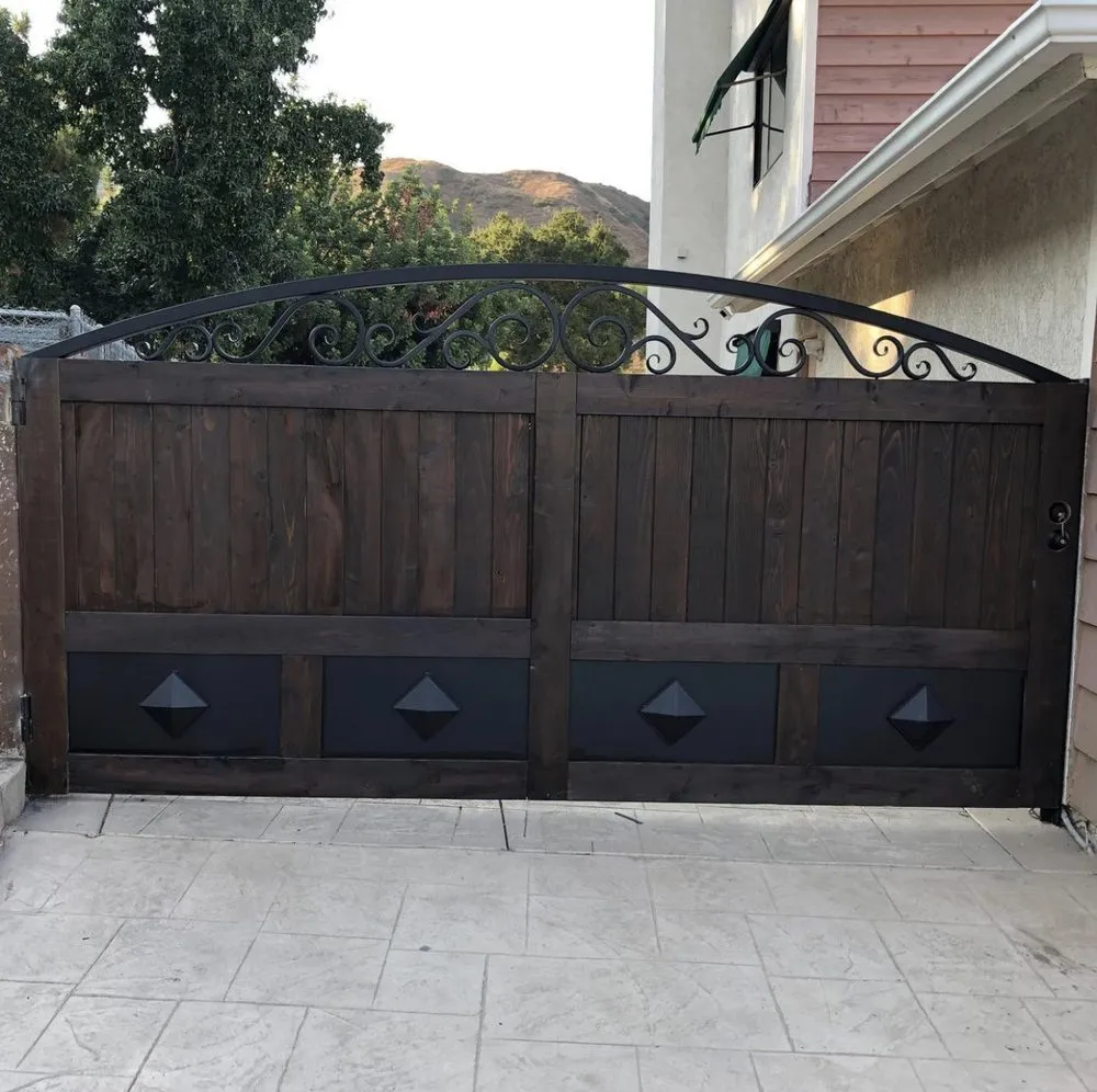 Affordable outdoor landscaping in St George, UT - Green View Landscape And Tree Service