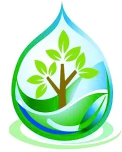 Custom lawn mowing service in McAllen, TX by Green View Landscapes