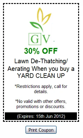 Expert residential landscaping with custom design in Arlington, WA by Green View Landscaping