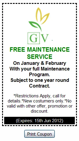 Reliable outdoor landscaping experts serving Arlington, WA - Green View Landscaping