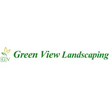 Local garden landscaping in Arlington, WA - Green View Landscaping