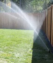 Top-rated yard maintenance experts serving Arlington, WA - Green View Landscaping