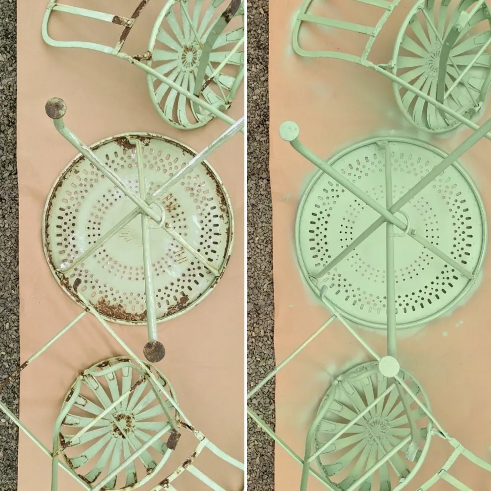 Top-rated lawn care service for year-round maintenance in Greensboro, NC by Green View Landscaping