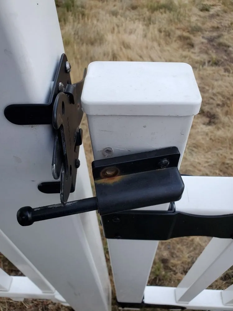 Trusted landscape installation in Windsor, CT by Green View Lawn & Landscape