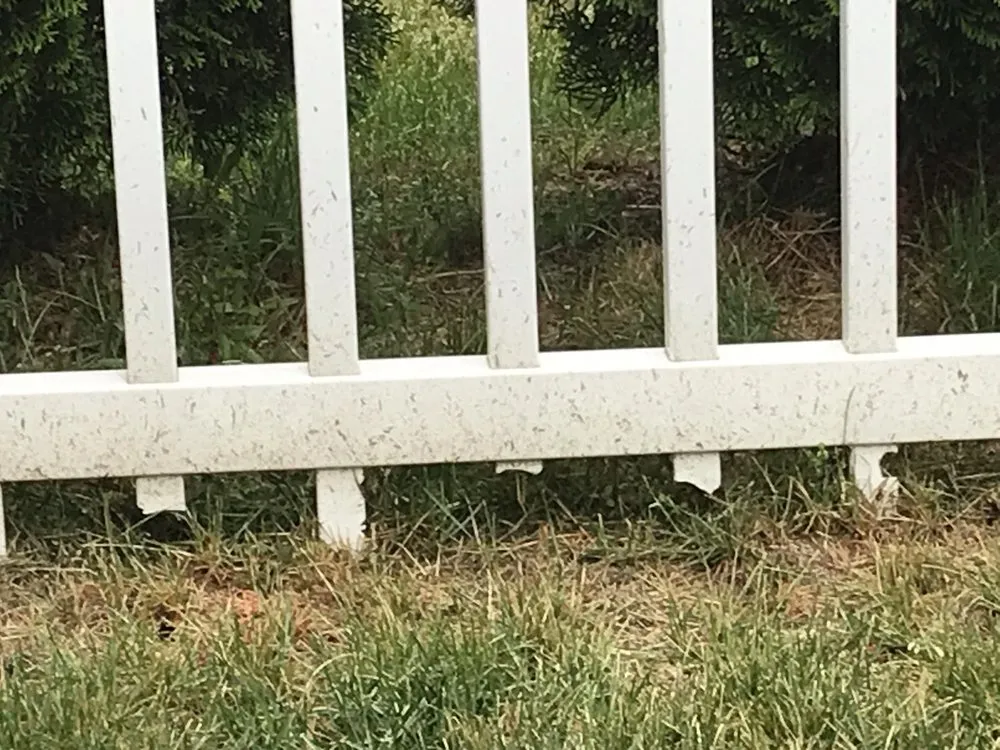 Professional lawn care service near you in Windsor, CT by Green View Lawn & Landscape