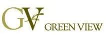 Reliable landscaping services in Normal, IL - Green View