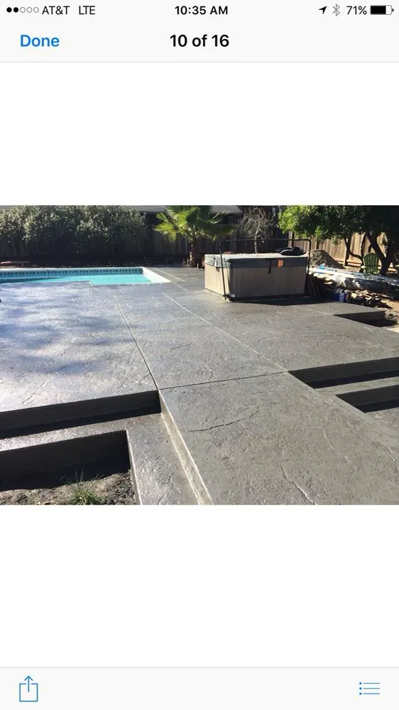 Affordable yard cleanup service in Santa Rosa, CA - Green Vine Landscaping