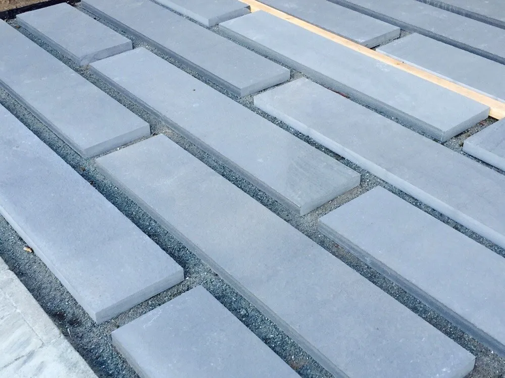 Expert garden landscaping near you in Santa Rosa, CA by Green Vine Landscaping