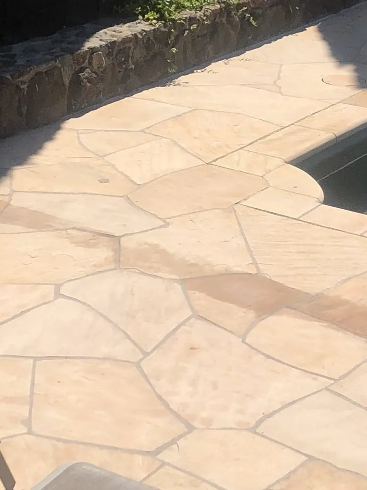 Expert landscape design experts serving Santa Rosa, CA - Green Vine Landscaping