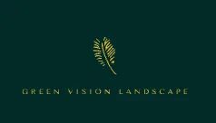 Local lawn care service experts serving Converse, TX - Green Vision