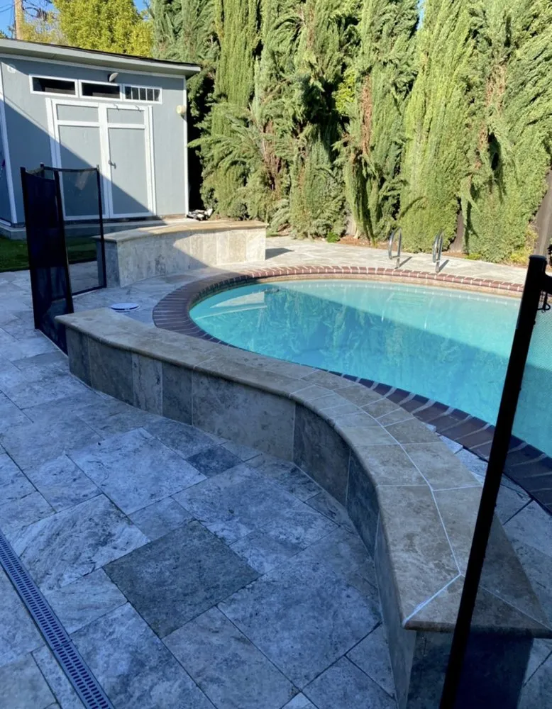 Trusted residential landscaping for year-round maintenance across East Palo Alto, CA - Green Vision Landscape