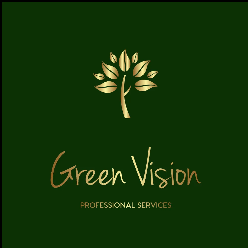 Trusted landscape design in Burlington, KY - Green Vision Professional Services