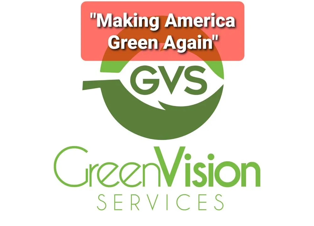 Custom residential landscaping for outdoor upgrades in Naples, FL by Green Vision Services
