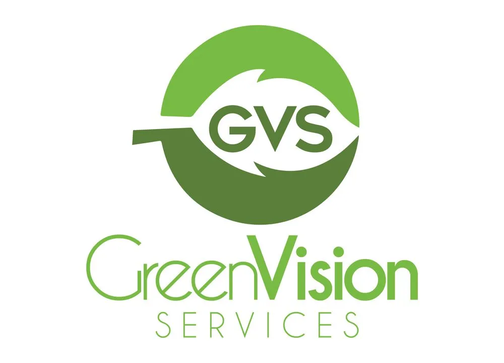 Local lawn mowing service for outdoor upgrades in Naples, FL by Green Vision Services
