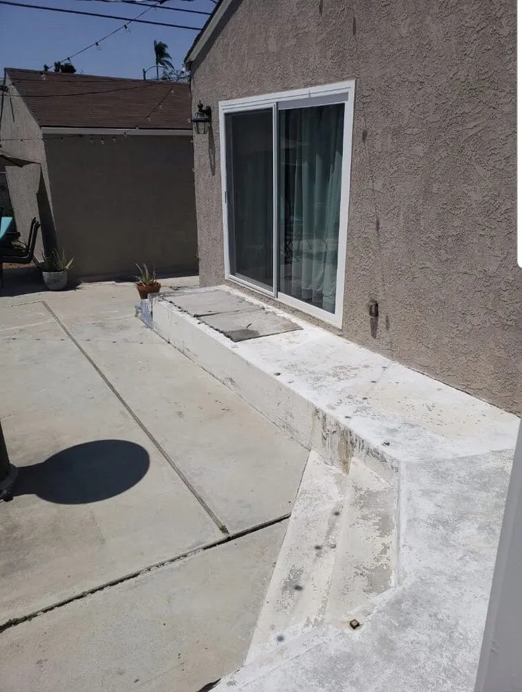 Local residential landscaping for year-round maintenance across Sherman Oaks, CA - Green Vision