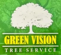 Top-rated landscape design for residential properties in Moreno Valley, CA by Green Vision Tree Service