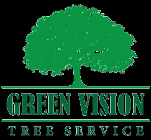 Local landscape design for beautiful yards in Moreno Valley, CA by Green Vision Tree Service