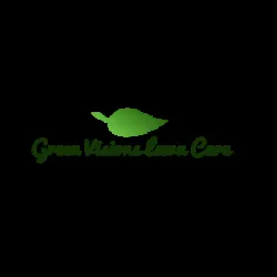 Expert garden landscaping in Johnstown, PA by Green Visions Lawn Care