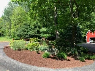 Trusted yard maintenance in Johnstown, PA by Green Visions Lawn Care
